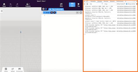 Image result for JavaScript Console Tutorials