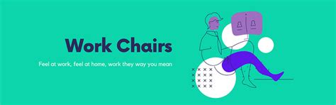 Work from home furniture: Ergonomic furniture to buy online: Insaraf ...