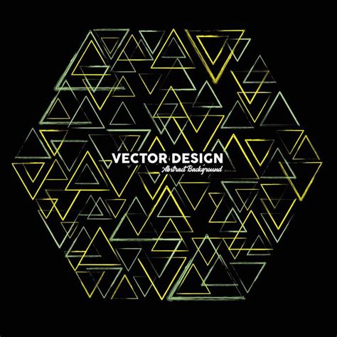Vector Image 的图像结果