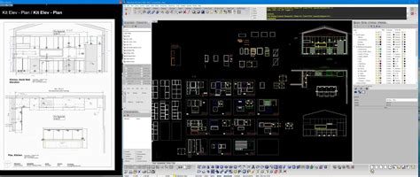 Image result for AutoCAD Design Array