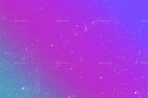 Image result for Code Scratch Backgrounds