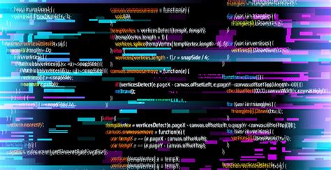 Image result for Programming Overflow