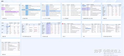 Envato DataTable 的图像结果