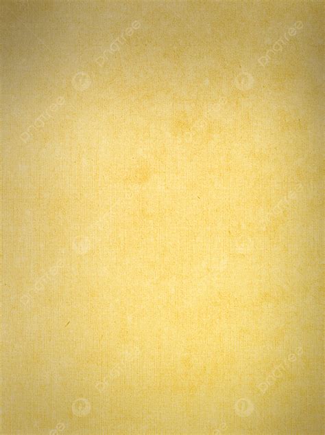 Light Colour Texture Wallpaper