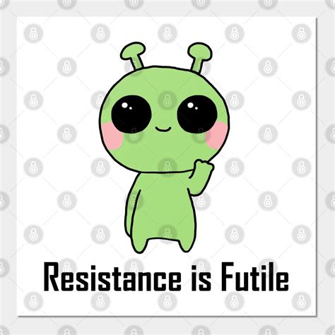Image result for Alien Resistance