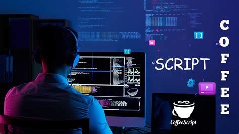 Image result for CoffeeScript Features