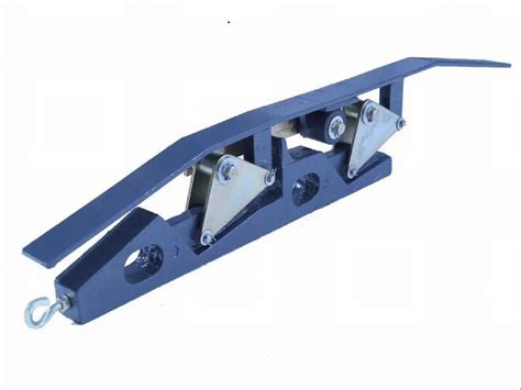 RR Cam - Elevator Hydraulic Rcr Cam Trader - Wholesaler / Distributor ...