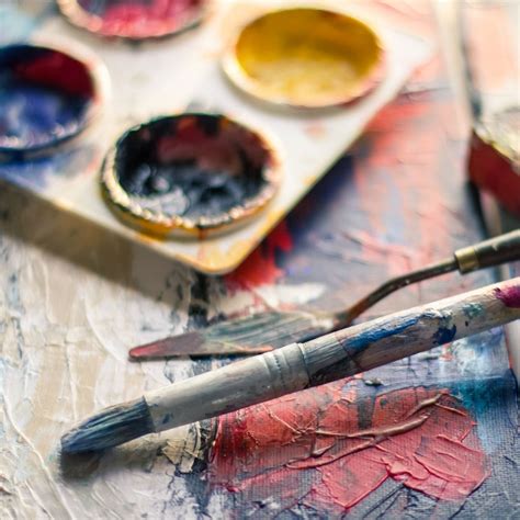 50 Low Cost Hobbies You Need to Try - Urban Woman Magazine