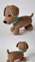 Image result for Free Knit Toy Patterns