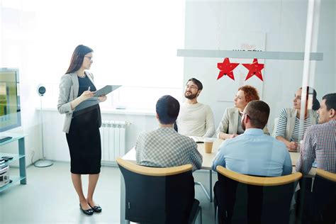 Lessons On QuickBooks 的图像结果