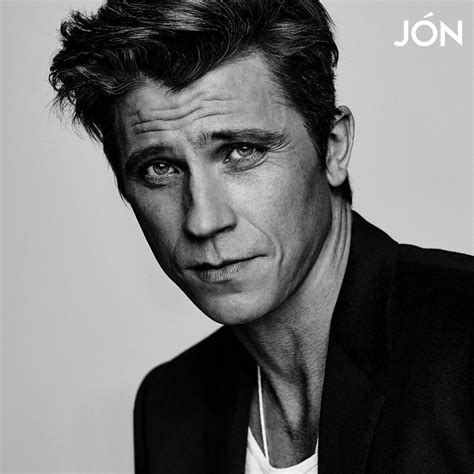 Garrett Hedlund FR (@HedlundFrance) / Posts / X
