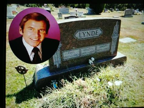 Mn Valley Funeral Home Gibbon at Jennifer Quevedo blog