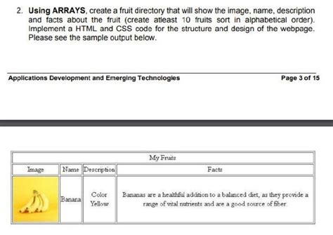 Image result for How to Copy Paste PHP Project