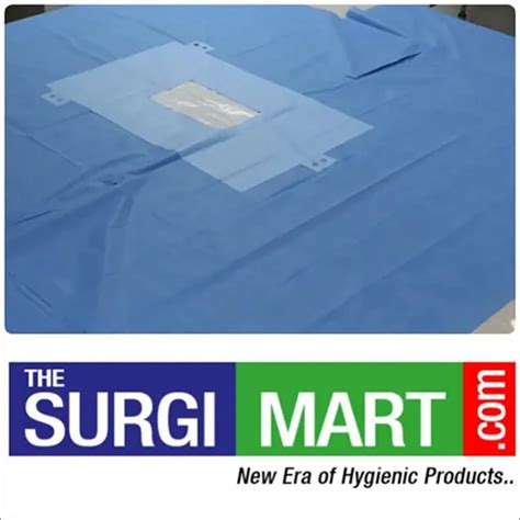 Knee O Drape - Manufacturer Exporter Supplier from Greater Noida India