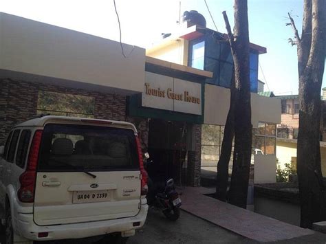 TOURIST GUEST HOUSE (Rishikesh) - Lodge Reviews & Photos - Tripadvisor