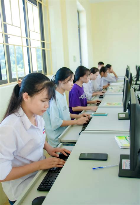 Free Computer Training 的图像结果