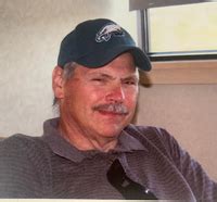 Home | Welcome to Evoy Funeral Home serving North Cape MAy, New Jersey