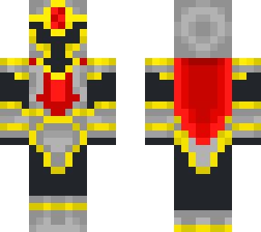 armor | Minecraft Skins