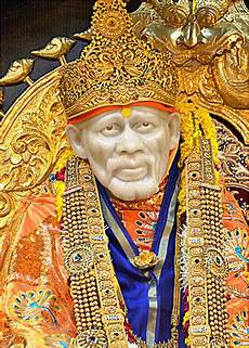 Sai Baba Sai Baba Photo by 60 Sai Baba Images Most Unique And Beautiful Collection Sai Baba Sai Baba Photo
