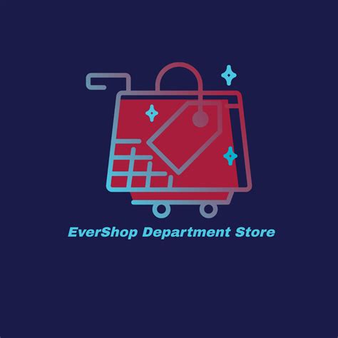 Store Logo 的图像结果