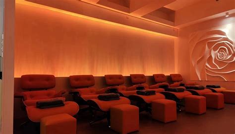 ORO SPA CENTRAL BRUNCH (2026) All You Need to Know BEFORE You Go (with ...