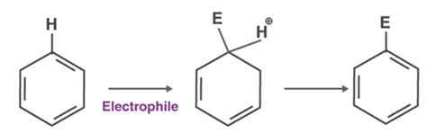 Nucleophilic Substitution Reactions: Sn1 and Sn2 - Organic Chemistry ...