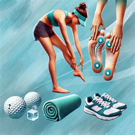 Does Plantar Fasciitis Go Away? - Soma Vita Physio & Wellness