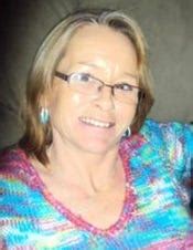 Obituaries in Sturgis, MI | Sturgis Journal