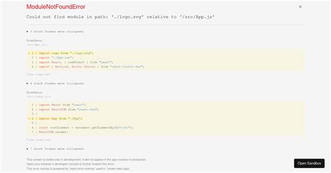 Image result for Office JavaScript
