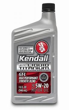5w20 oil sds buy kendall synthetic blend 5w20 motor oil 12 1 qts case online free shipping yoder oil 5w20 oil sds buy kendall synthetic blend 5w20 motor oil 12 1 qts case online free shipping yoder oil