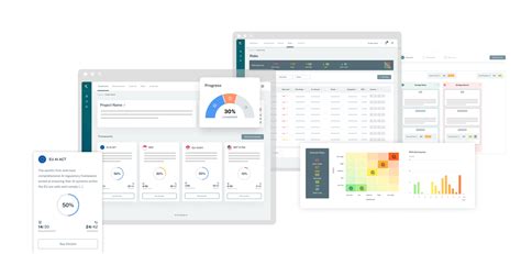 Modulos AI Governance Platform Price, Features, Reviews & Ratings ...
