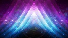 Beautiful Abstract Wallpaper by Tie Dye Wallpapers Hd Pixelstalk Net Beautiful Abstract Wallpaper