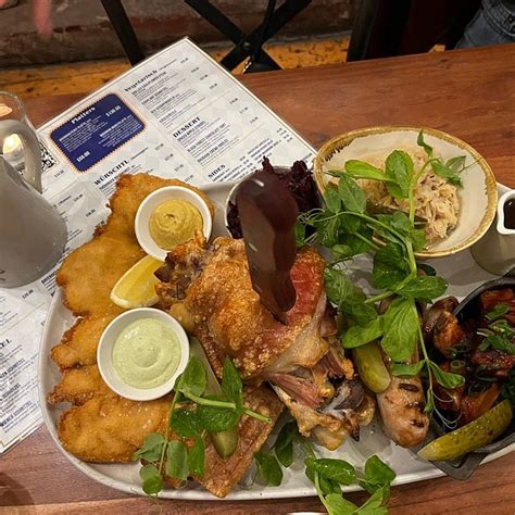 THE BEST German Restaurants in Geelong (Updated 2026)