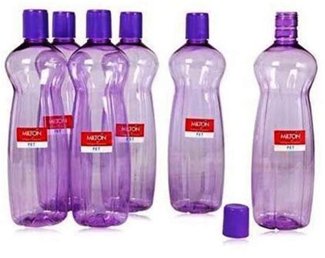 Flipkart.com | MILTON Water Bottle 1000 ml Water Bottles - School Water ...