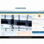 onex software - ₹700 On Your First Play Android IOS Latest Download