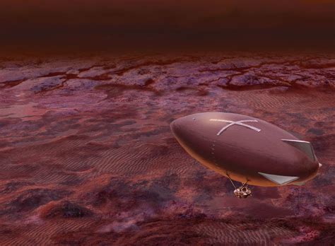 土星 的图像结果