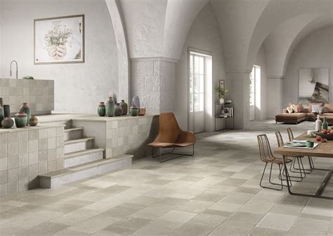 Cerdomus Italian tiles in tile stores USA