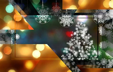 White Christmas Background Zoom at Tahlia Loyau blog