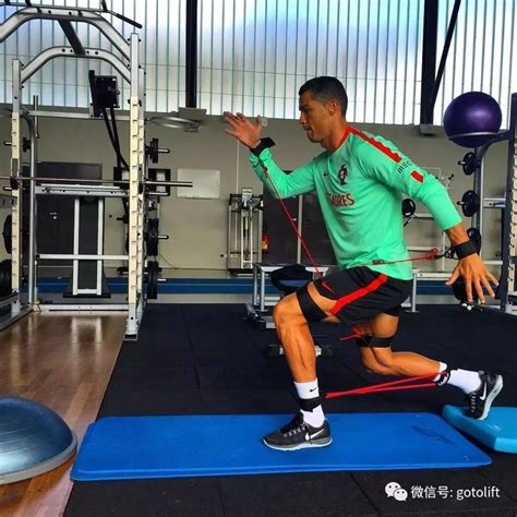 Image result for Ronaldo Python Program