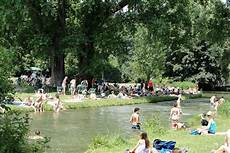 Englischer Garten Fkk englischer garten passeio de bicicleta por munique o Englischer Garten Fkk englischer garten passeio de bicicleta por munique o