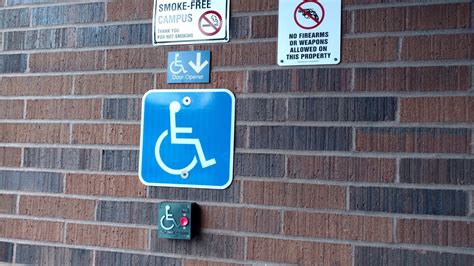 ATRIUS HEALTH WELLESLEY - 230 Worcester St, Wellesley MA 02481 - Loc8NearMe