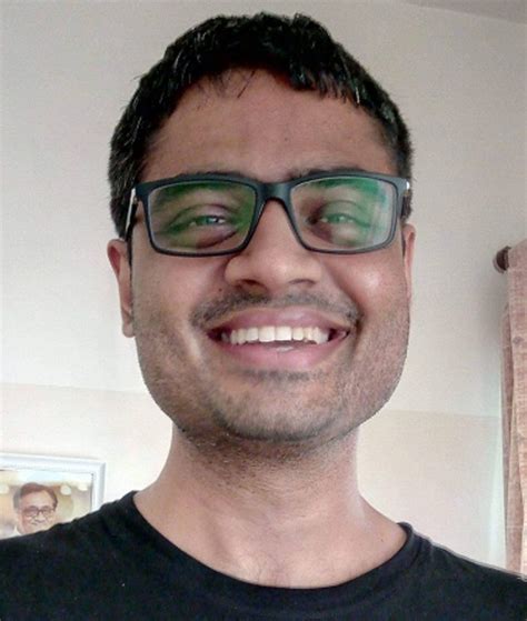 CSTAR | IIIT Hyderabad