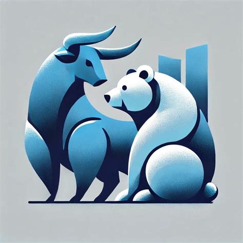 Tutorial Como Invertir 的图像结果