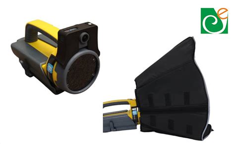 Jay Enterprise - One Product, One Supplier and Complete Transparency