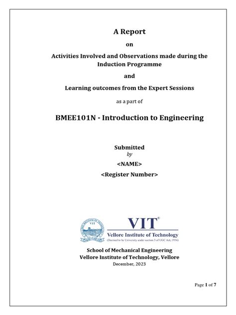 Engineering Paper Format Example 的图像结果