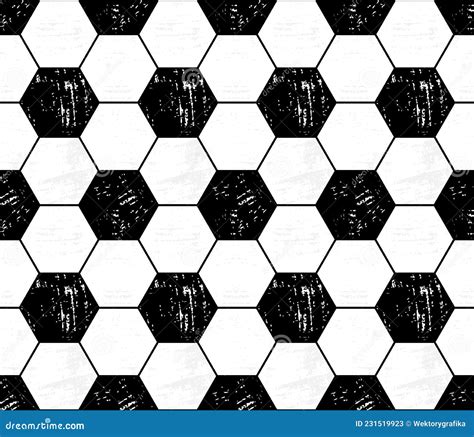 Soccer Ball Drawing 的图像结果