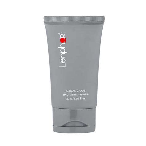 Best Oil Control Primers For Oily Skin In India – Lenphor