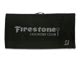 Bridgestone Golf - Find Golf Balls, Clubs, Apparel & Equipment