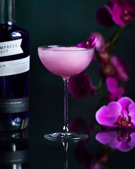 Empress Gin