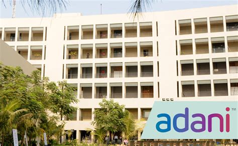 Are You Willing to Explore All Avenues to Prosper? Conquer the Business ...